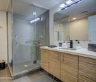 535 Thomas Road - Photo 22