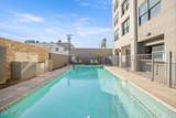 535 Thomas Road - Photo 30