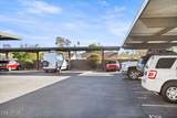 535 Thomas Road - Photo 32