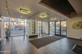 535 Thomas Road - Photo 33