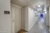535 Thomas Road - Photo 34