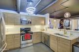 535 Thomas Road - Photo 4