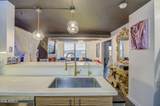 535 Thomas Road - Photo 7