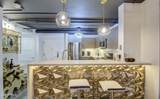 535 Thomas Road - Photo 8