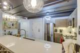 535 Thomas Road - Photo 9