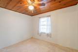 3115 26TH Street - Photo 25