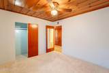 3115 26TH Street - Photo 26
