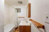 3115 26TH Street - Photo 27