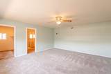 3115 26TH Street - Photo 28