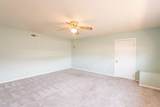 3115 26TH Street - Photo 29