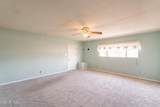 3115 26TH Street - Photo 30