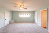 3115 26TH Street - Photo 31