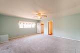 3115 26TH Street - Photo 32