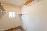 3115 26TH Street - Photo 33