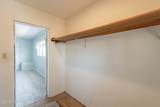 3115 26TH Street - Photo 34