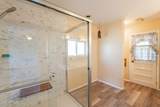 3115 26TH Street - Photo 35