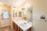 3115 26TH Street - Photo 36