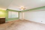 3115 26TH Street - Photo 37