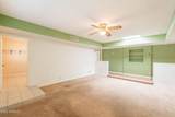 3115 26TH Street - Photo 38