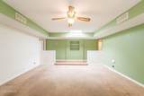 3115 26TH Street - Photo 39