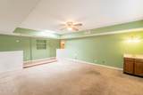 3115 26TH Street - Photo 40