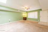 3115 26TH Street - Photo 41