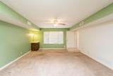 3115 26TH Street - Photo 42