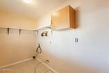 3115 26TH Street - Photo 43