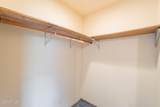 3115 26TH Street - Photo 47