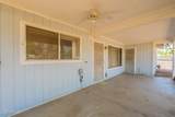 3115 26TH Street - Photo 49