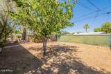 3115 26TH Street - Photo 50