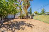 3115 26TH Street - Photo 51
