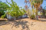 3115 26TH Street - Photo 52