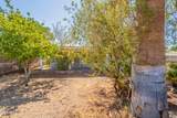 3115 26TH Street - Photo 53