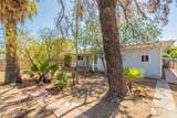 3115 26TH Street - Photo 54