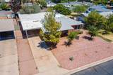 3115 26TH Street - Photo 56
