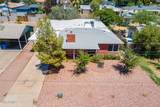 3115 26TH Street - Photo 57