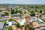 3115 26TH Street - Photo 60