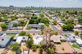 3115 26TH Street - Photo 61