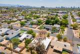 3115 26TH Street - Photo 62