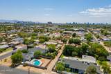 3115 26TH Street - Photo 63