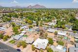 3115 26TH Street - Photo 64
