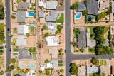 3115 26TH Street - Photo 66