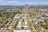 3115 26TH Street - Photo 68