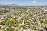 3115 26TH Street - Photo 69