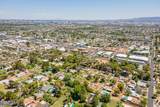 3115 26TH Street - Photo 70
