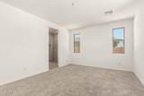 5322 Las Palmaritas Drive - Photo 10