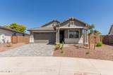5322 Las Palmaritas Drive - Photo 11