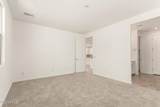 5322 Las Palmaritas Drive - Photo 12