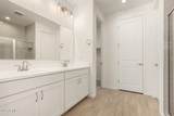 5322 Las Palmaritas Drive - Photo 13
